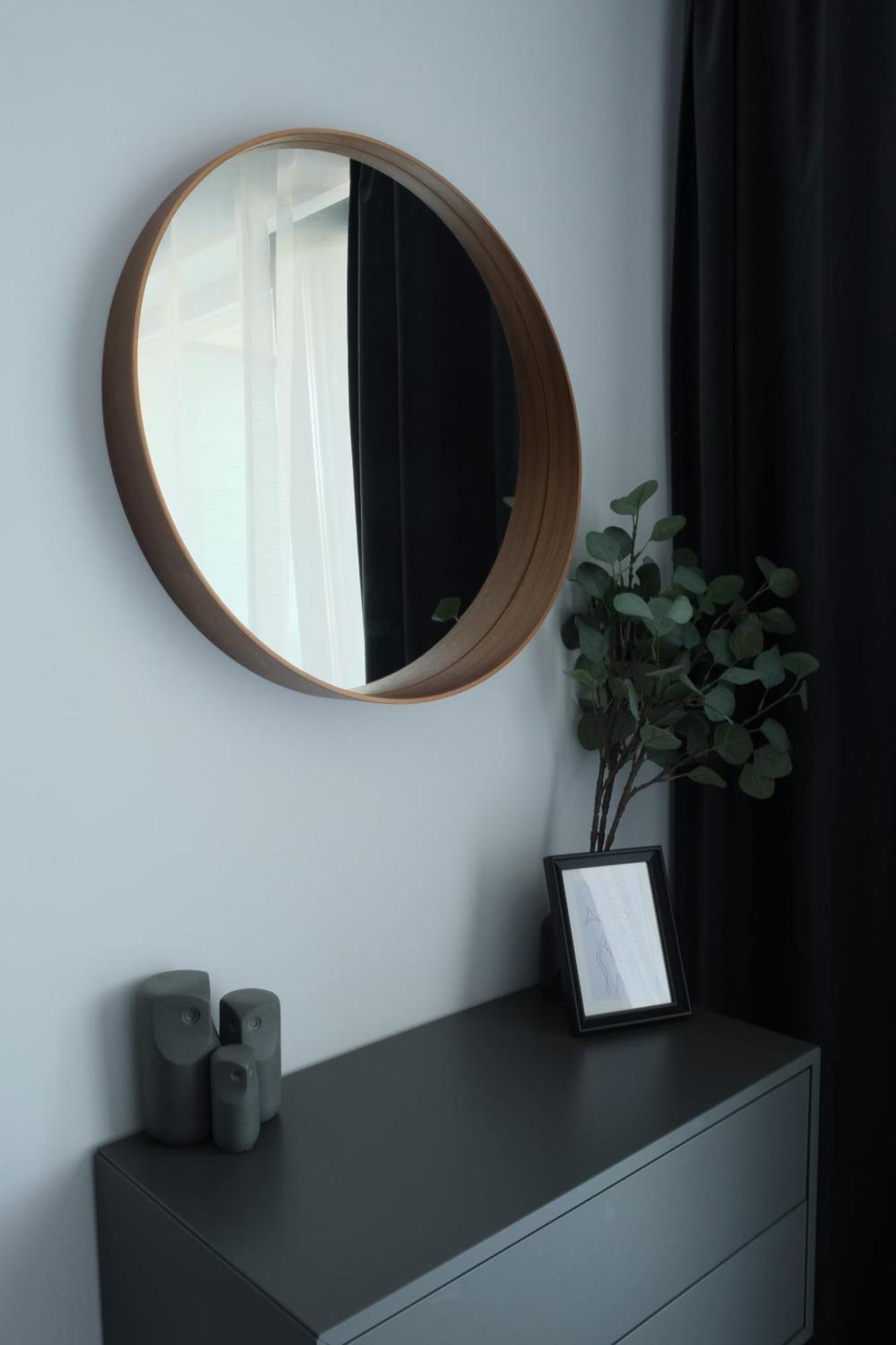 Bucharest Booking Apartments-Self Check-In Exterior photo