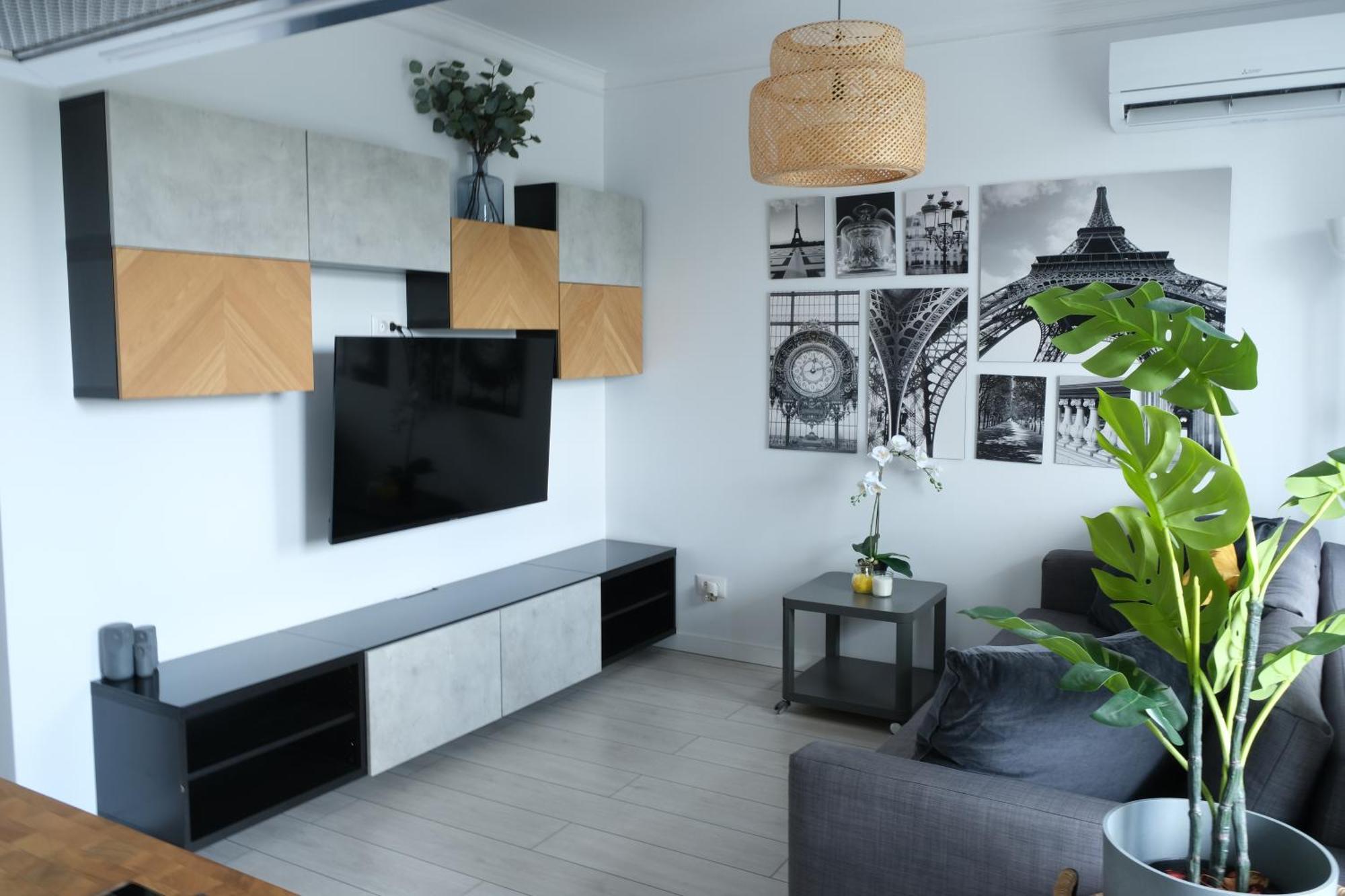 Bucharest Booking Apartments-Self Check-In Exterior photo