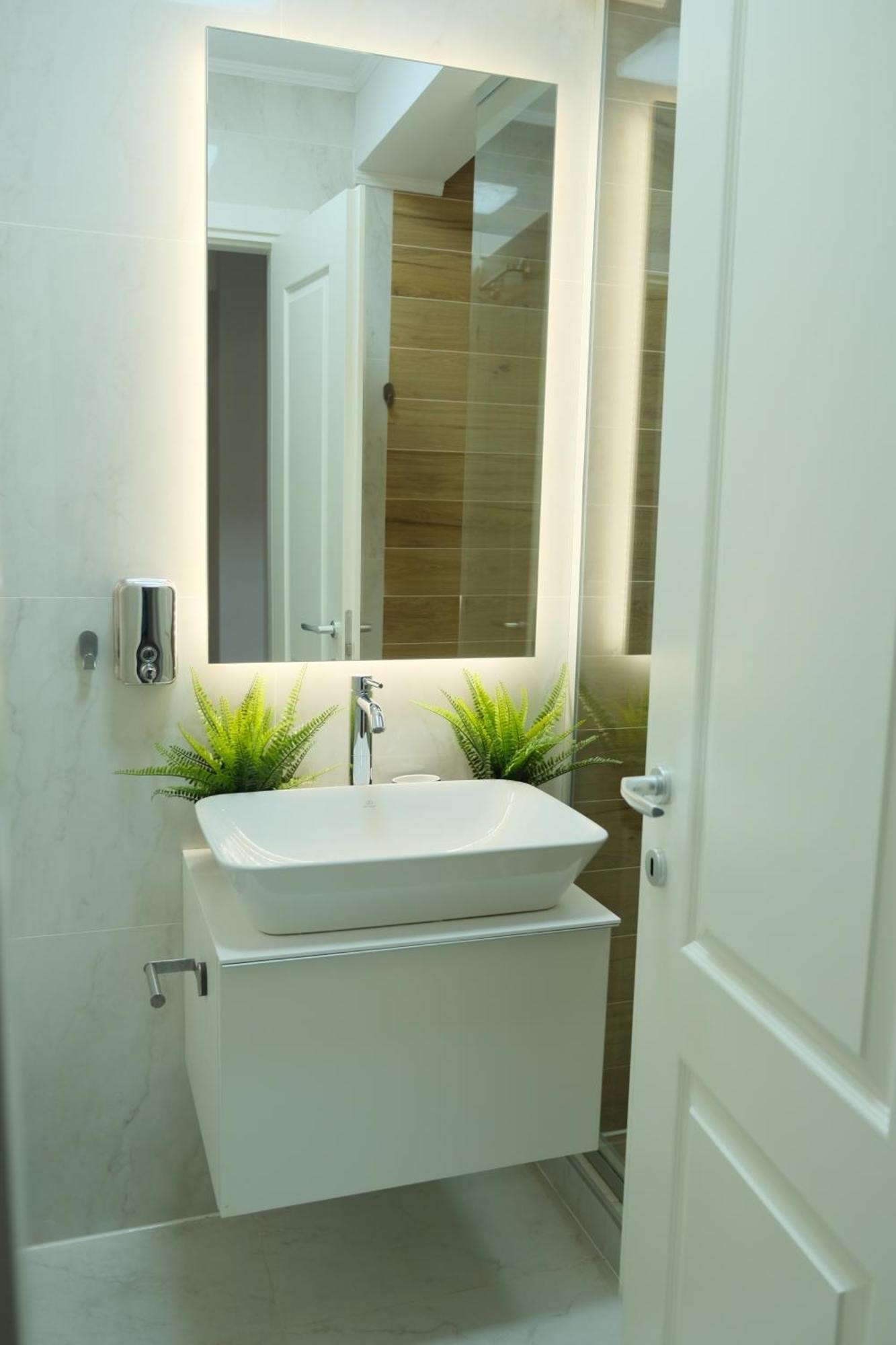 Bucharest Booking Apartments-Self Check-In Exterior photo