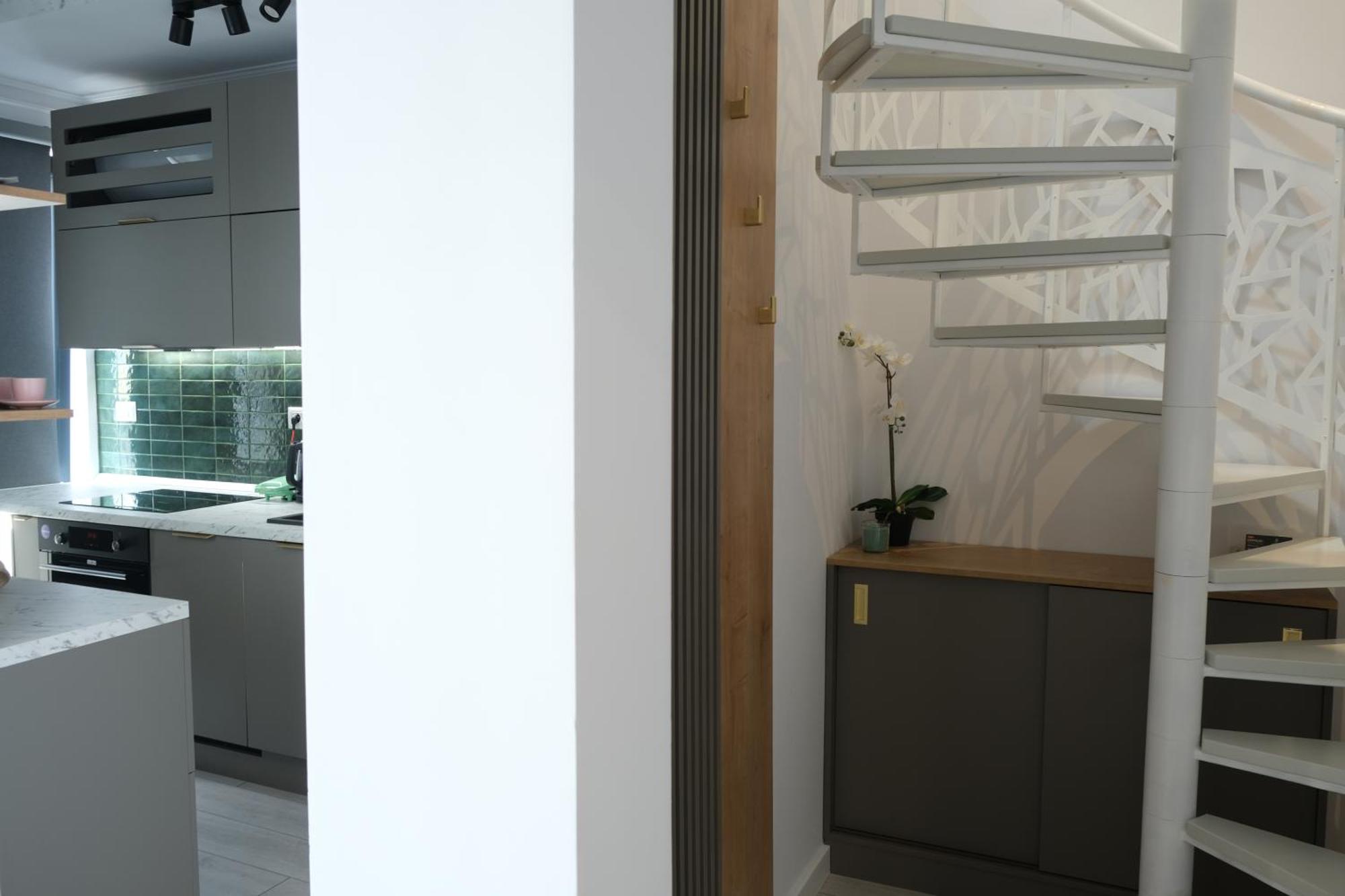 Bucharest Booking Apartments-Self Check-In Exterior photo